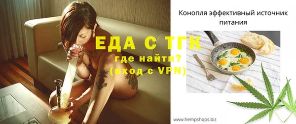 спайс Дмитриев