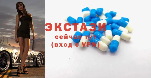 соль ск Дмитров