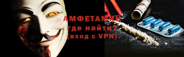 соль ск Дмитров