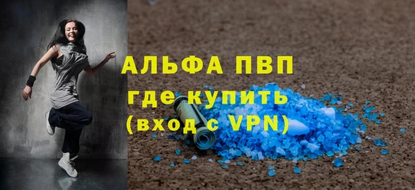 спайс Дмитриев