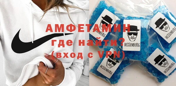 индика Дмитровск