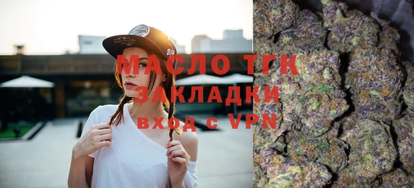 соль ск Дмитров