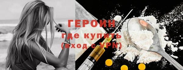 индика Дмитровск