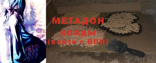индика Дмитровск